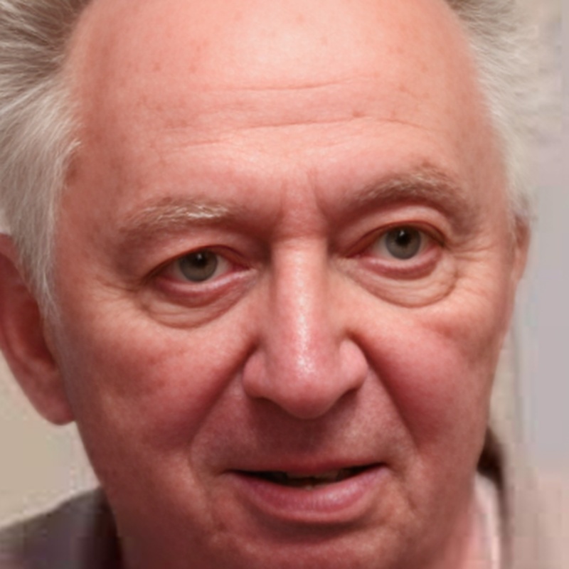Vágott
