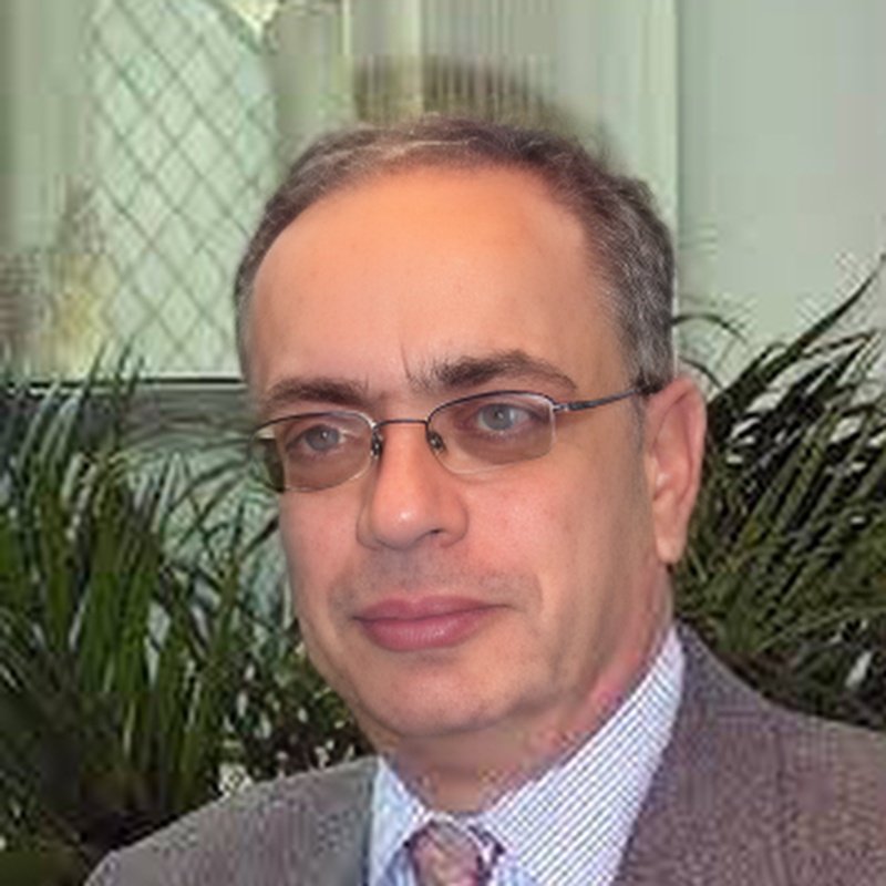 Vágott