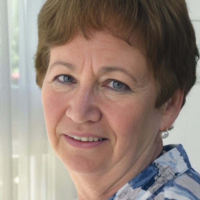 Vágott