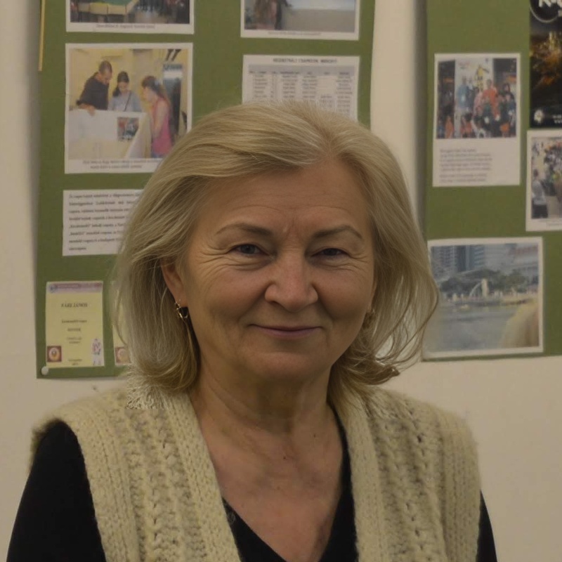 Vágott