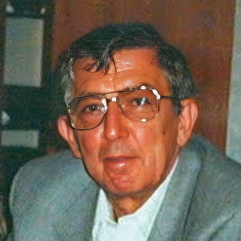 Vágott