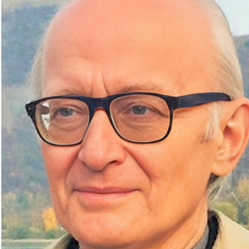 Vágott