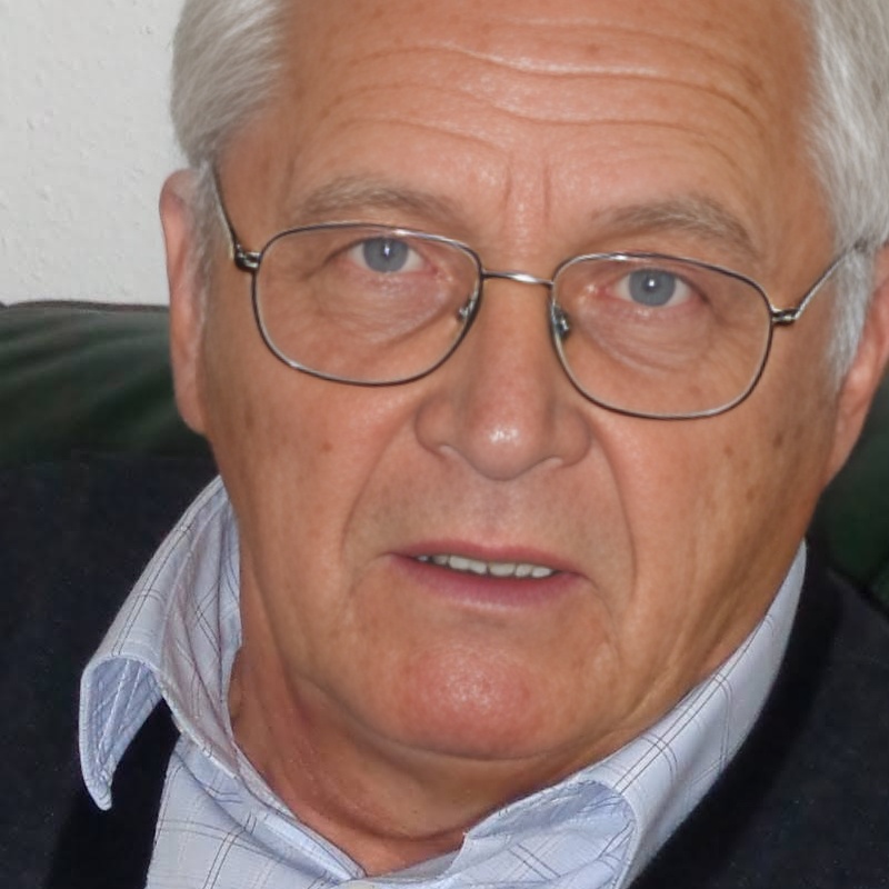 Vágott