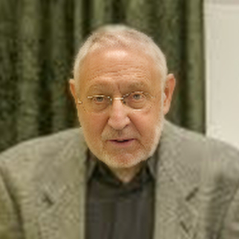 Vágott