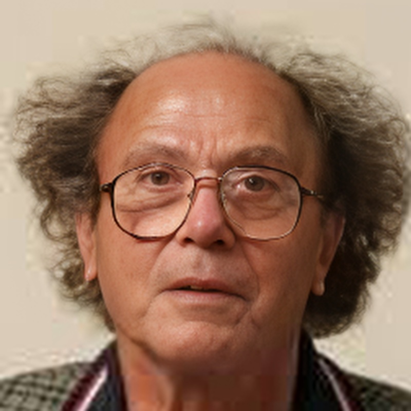 Vágott