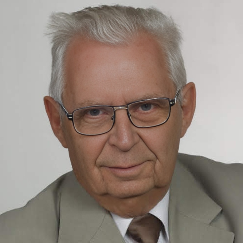 Vágott