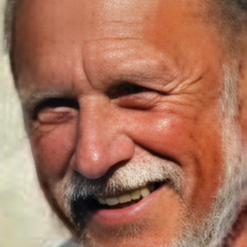 Vágott