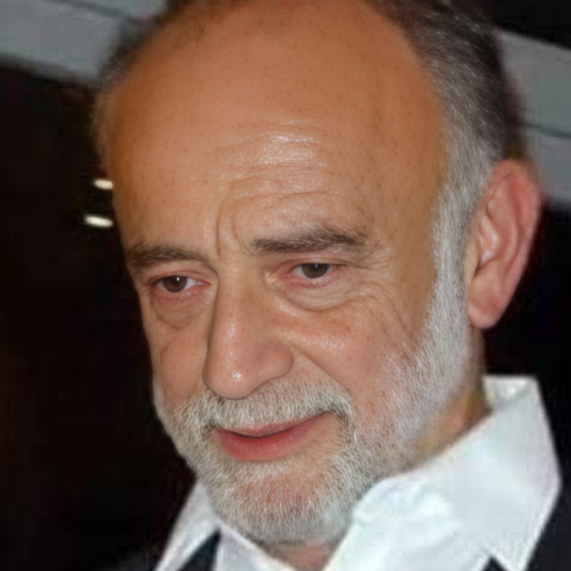 Vágott