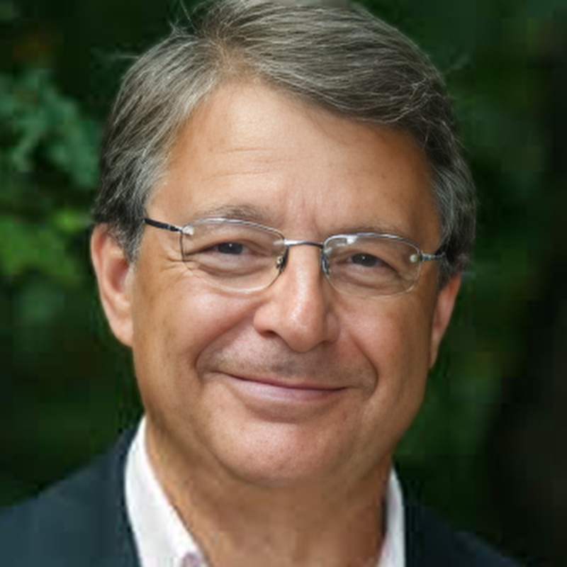 Vágott