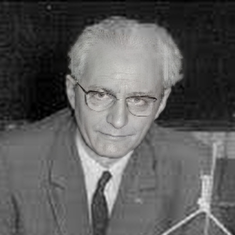 Vágott