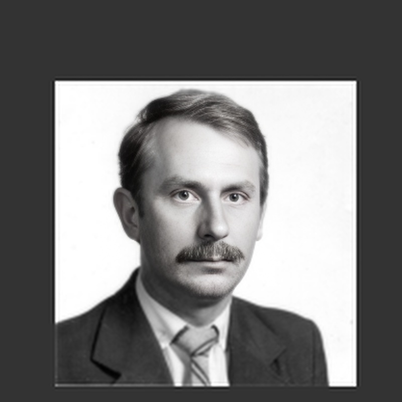 Vágott