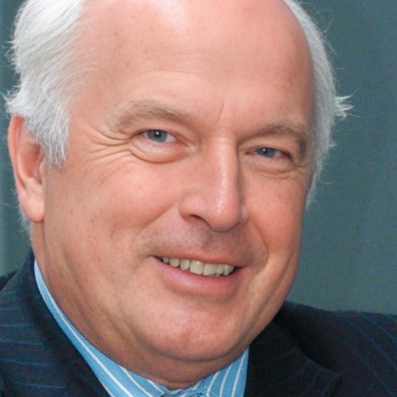 Vágott
