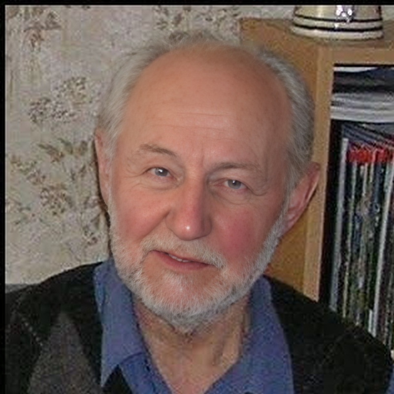 Vágott