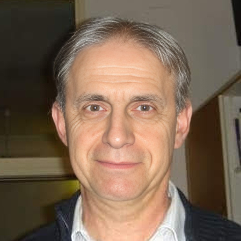Vágott
