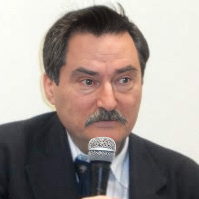 Vágott