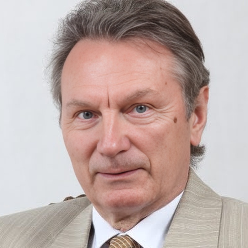 Vágott