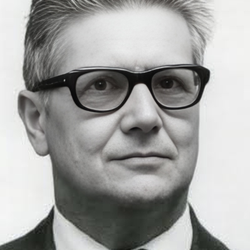 Vágott