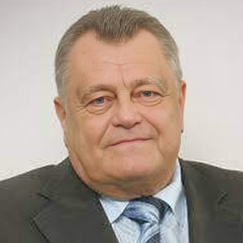 Vágott