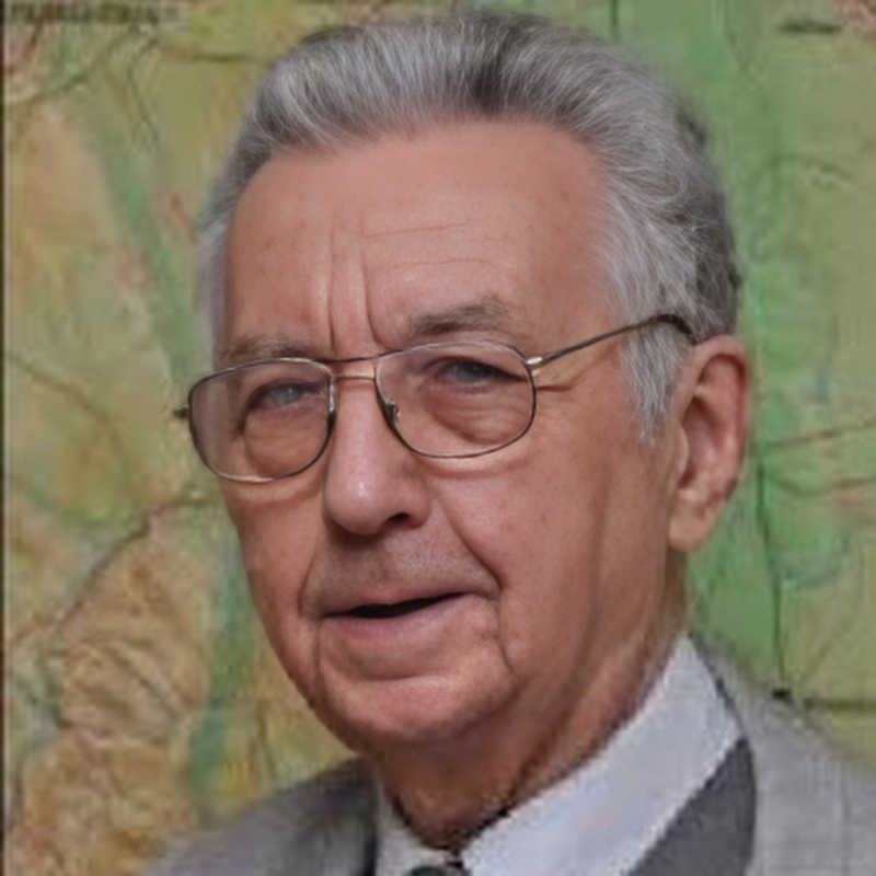 Vágott