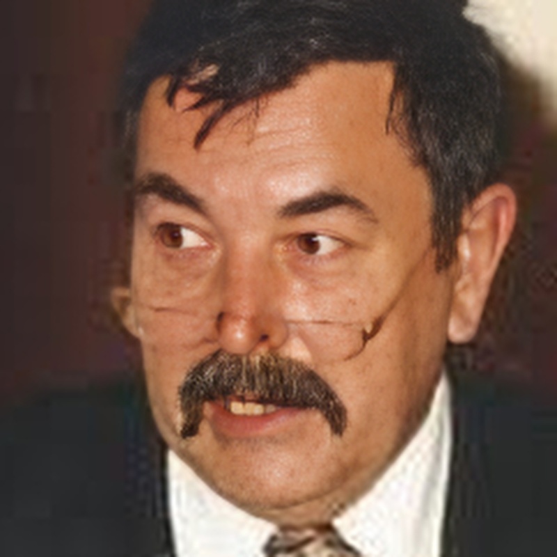 Vágott