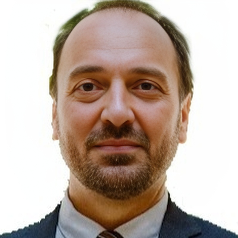 Vágott