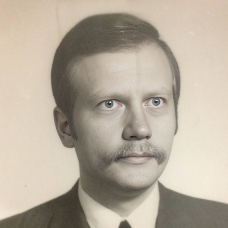 Vágott