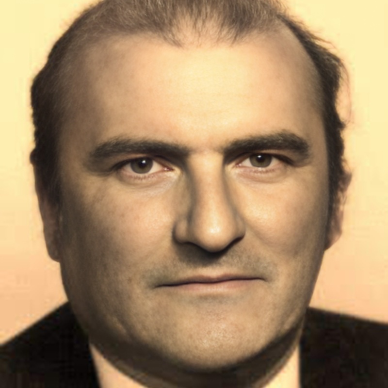 Vágott