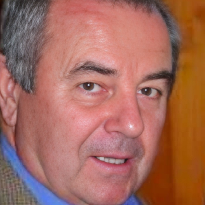 Vágott