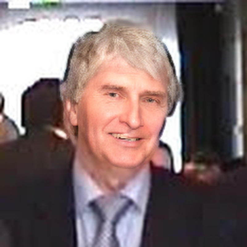 Vágott