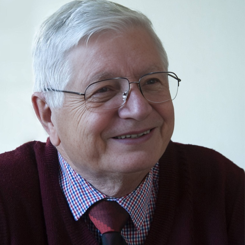 Vágott