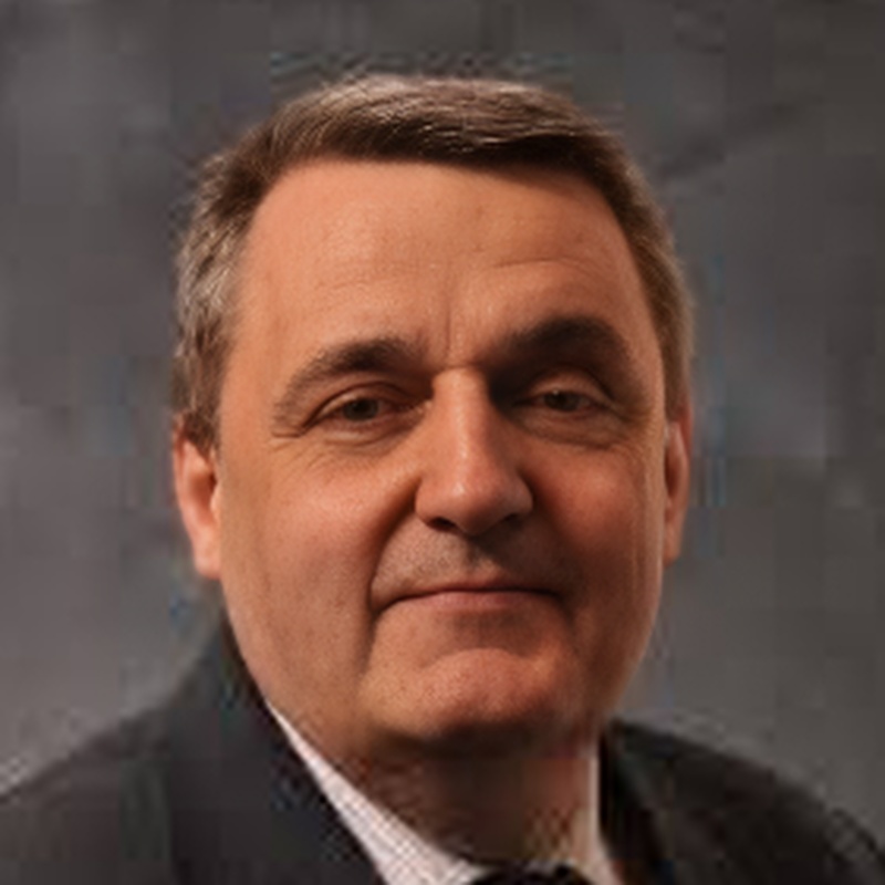 Vágott