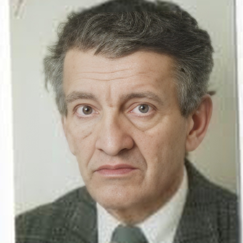 Vágott