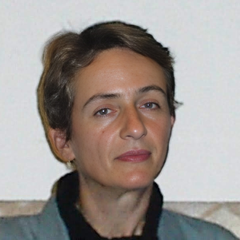 Vágott
