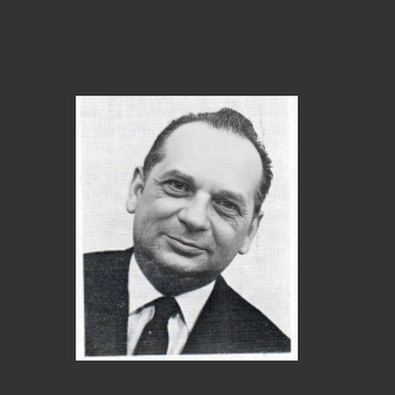 Vágott