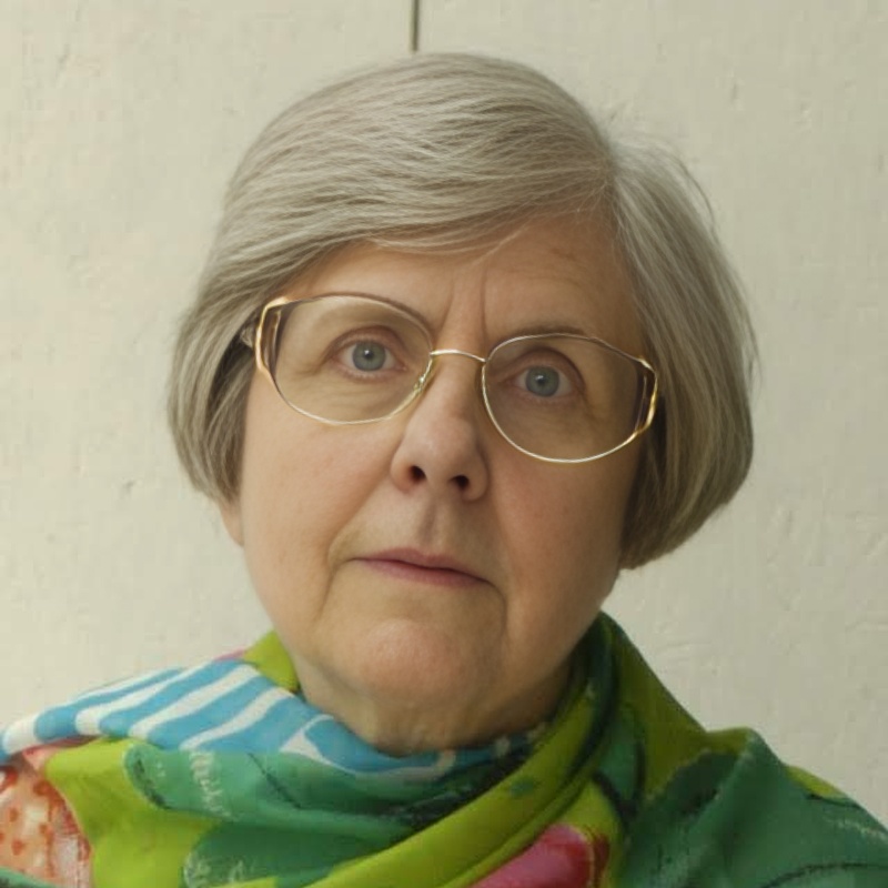Vágott