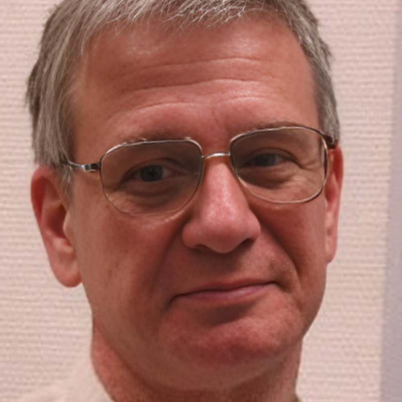 Vágott