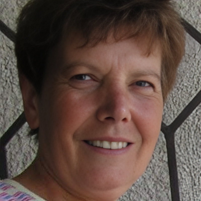 Vágott
