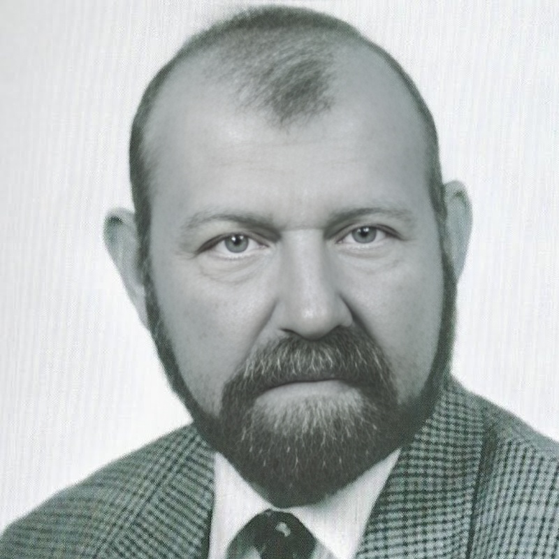 Vágott