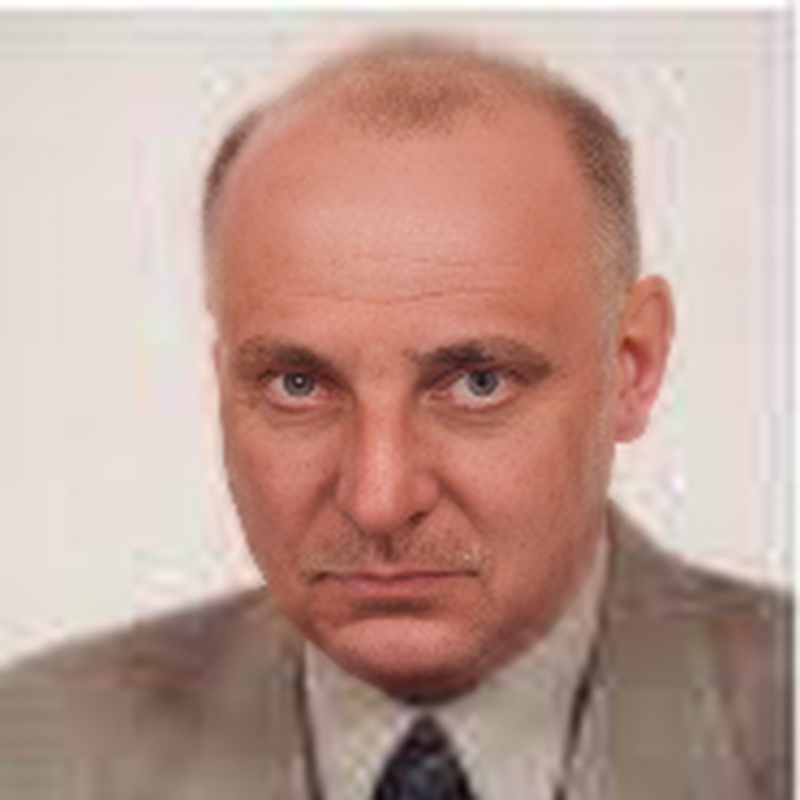 Vágott