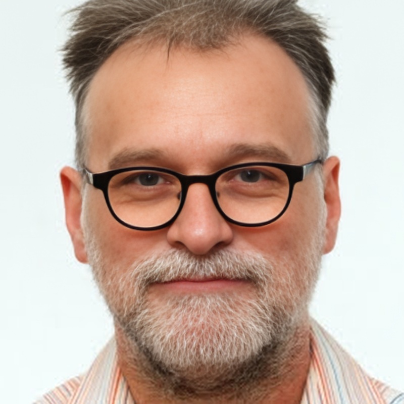 Vágott