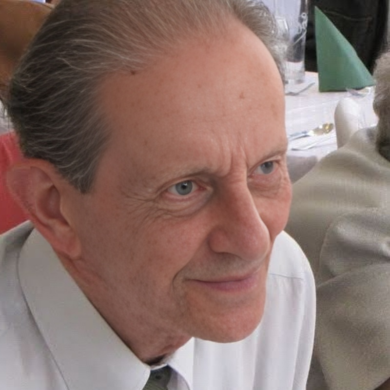 Vágott