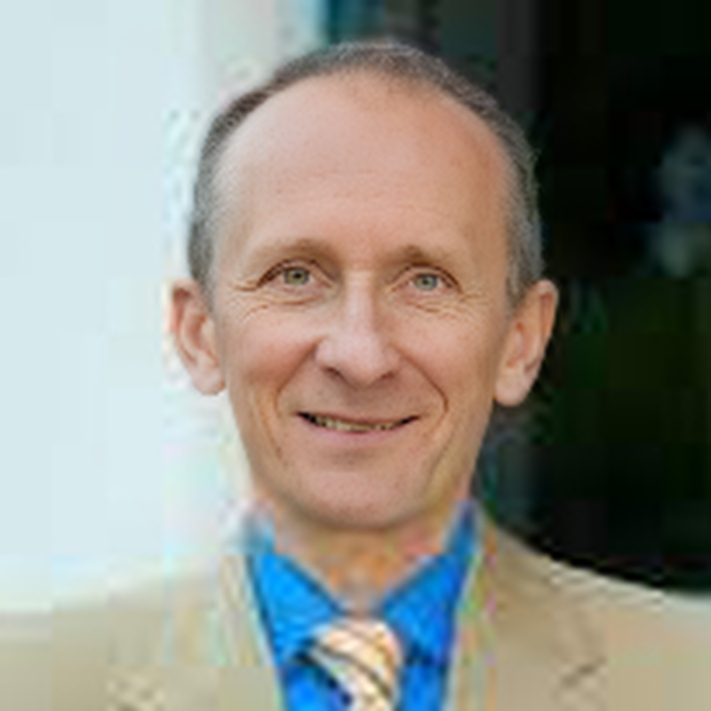Vágott