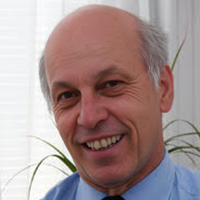 Vágott