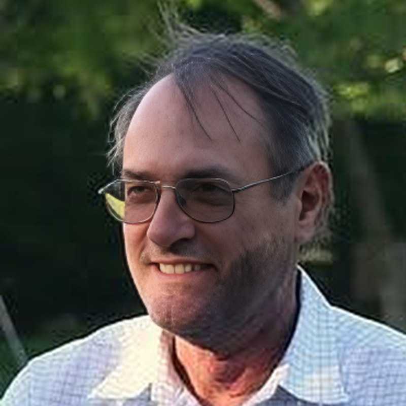 Vágott