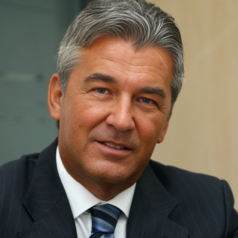 Vágott