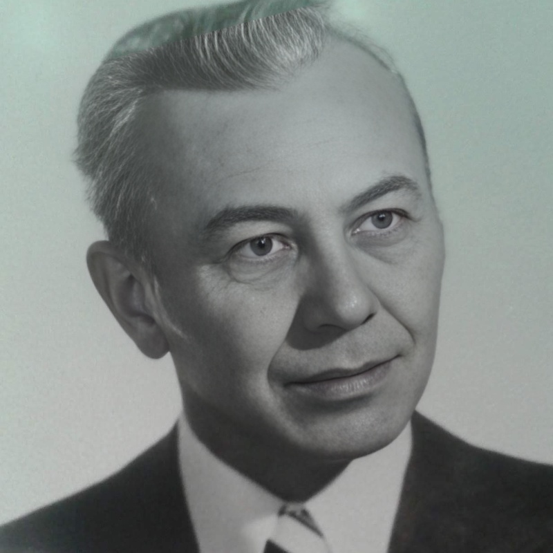 Vágott