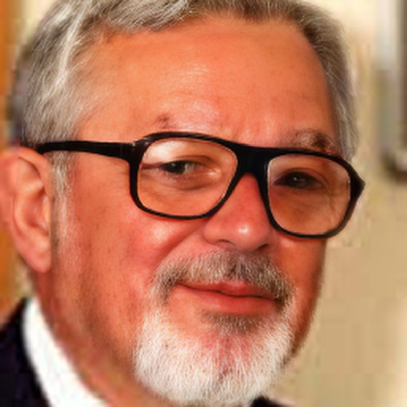 Vágott