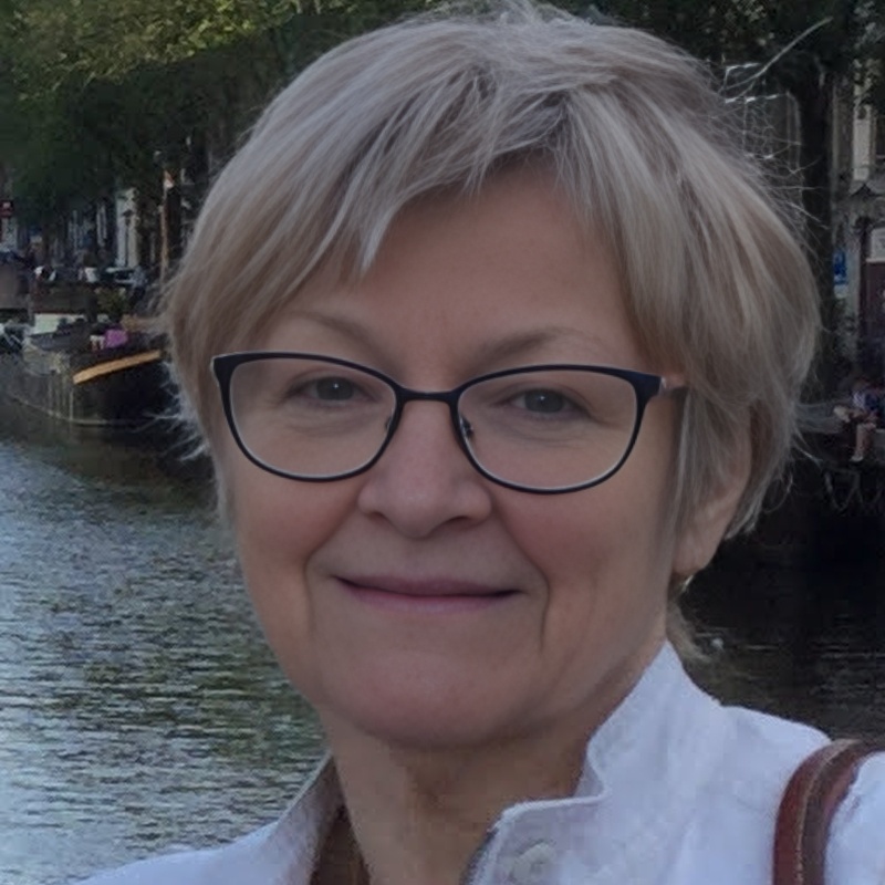 Vágott
