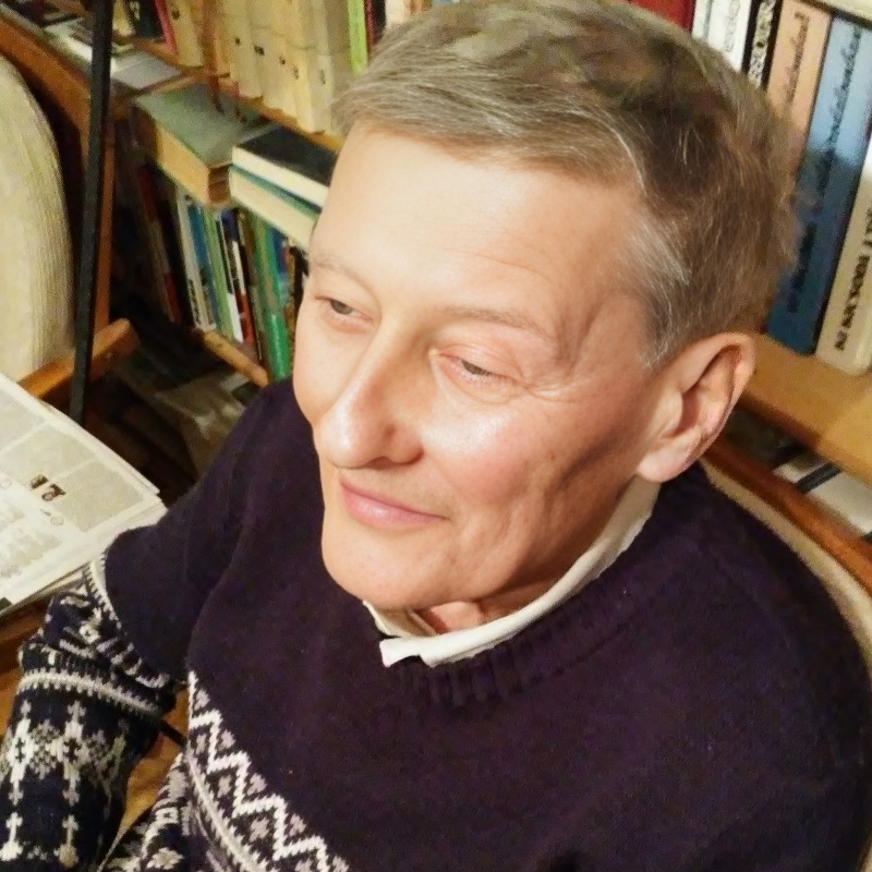 Vágott