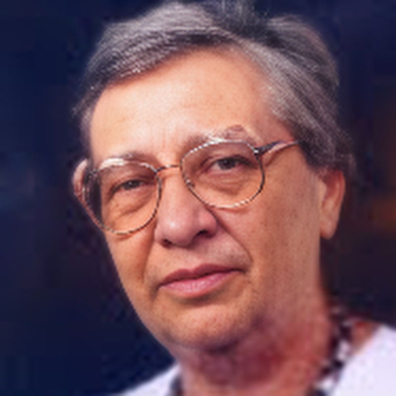 Vágott